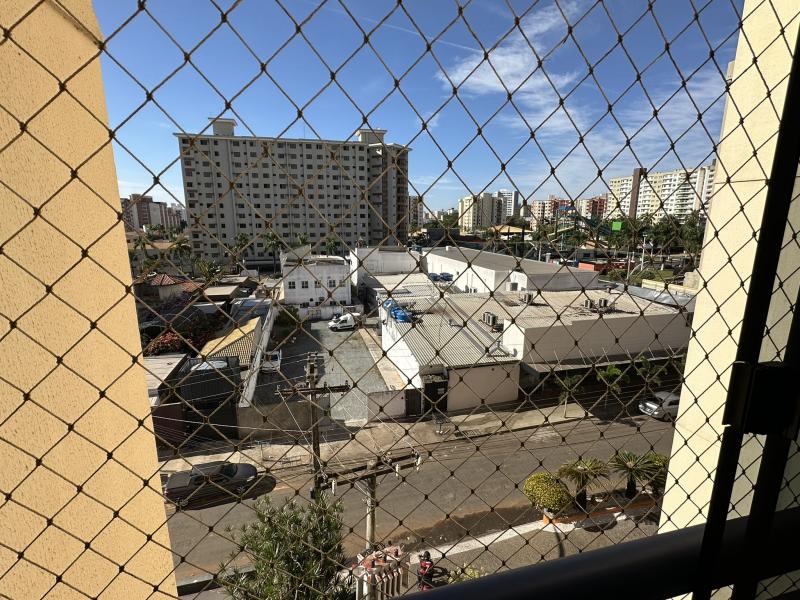 Foto /fotos/cr/imoveis/037-20401/fotos/037-20401 (3)(240524170045).JPEG